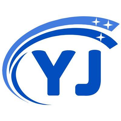 Shenzhen  Yujin  Technológia  Co .,  Ltd .